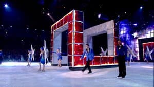 Holiday On Ice - Tropicana — foto 7