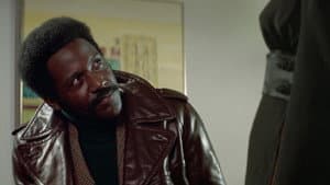 Shaft's Big Score! — foto 8