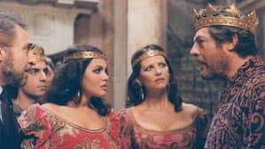 Enrico IV — foto 1