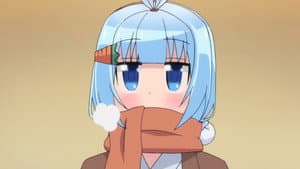 Episodio 12