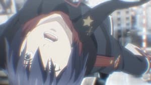 Episodio 3