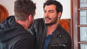 Episodio 64