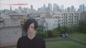 Episodio 9
