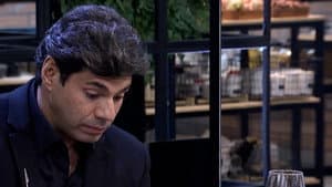 Episodio 12