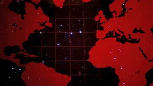 Conspiracy Chronicles: 9/11, Aliens and the Illuminati — foto 1