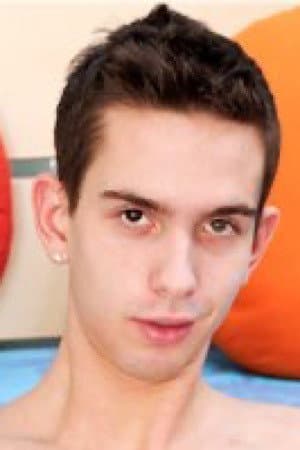 Jan Chlapek