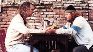 Soy tu aventura — foto 1