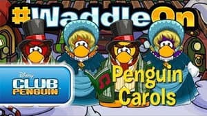 Episodio 7