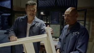 Episodio 7