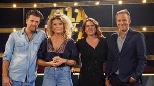 Episodio 54