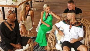 Episodio 5