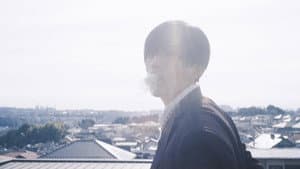隣のステラ — foto 11