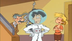 Episodio 12