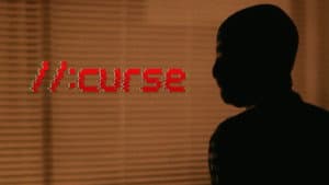 Curse — foto 1