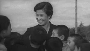 母を求める子等 — foto 1