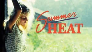 Summer Heat — foto 1