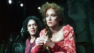 Kiss Me, Petruchio — foto 1