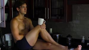 Cam Boy — foto 5