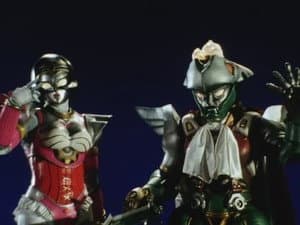 Episodio 41