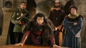 Kaamelott — foto 1