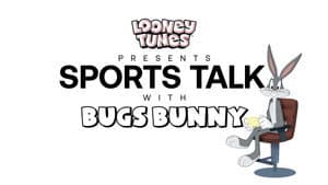 Looney Tunes Presents: Sports Talk With Bugs Bunny — foto 1