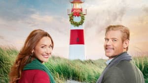 Nantucket Noel — foto 2