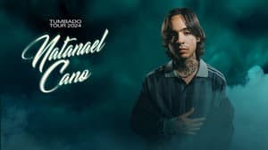 Natanael Cano: Tumbado Tour 2024 — foto 1