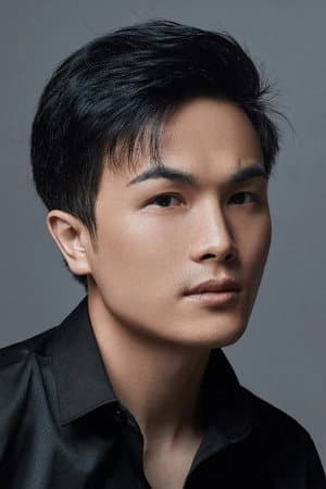 囧森瑟夫