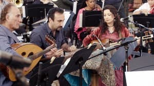 Fandango at the Wall — foto 2