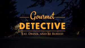 Gourmet Detective: Eat, Drink and Be Buried — foto 2