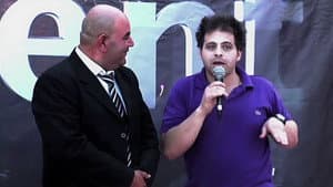 Episodio 17