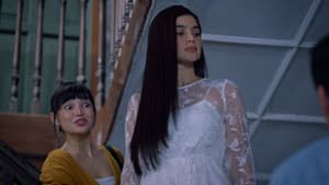 Episodio 12