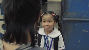 Saan Ako Pinaglihi? — foto 1