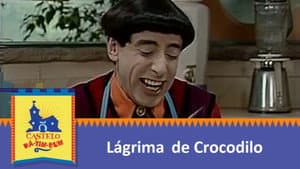 Episodio 73