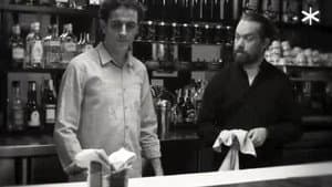 Episodio 5