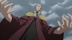 Episodio 13