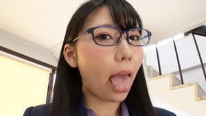 アナル舐めガチ勢2　涼花くるみ — foto 5