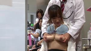 2014年度 ソフト・オン・デマンド社内健康診断 — foto 1