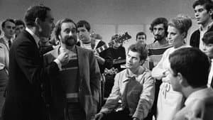 Incontro con Luigi Tenco — foto 1