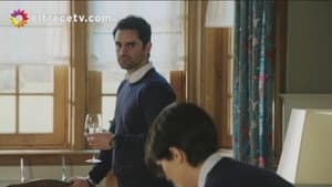 Episodio 111