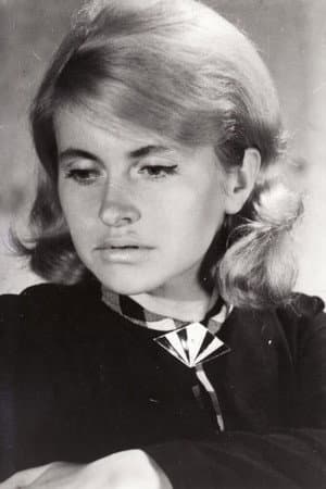 Irena Vasiulytė