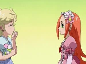 Episodio 10