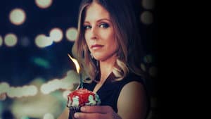 Psycho Party Planner — foto 3