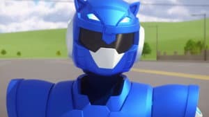 Episodio 17