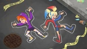 Episodio 19