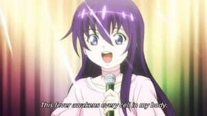Episodio 10