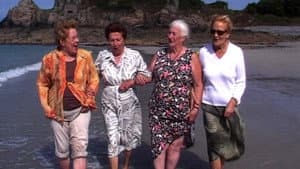 Les Joyeux Compagnons — foto 1