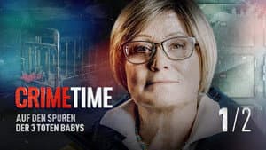 Episodio 1