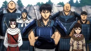 Kingdom — foto 11