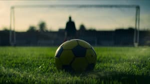 El Nido: Fútbol y tragedia — foto 2